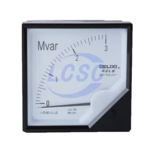 Delixi Electric 42L6VAR6KY400D