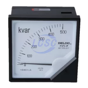 Delixi Electric 42L6VARQ1000D