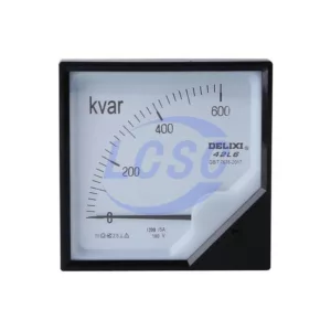 Delixi Electric 42L6VARQ1200D