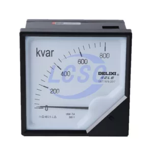 Delixi Electric 42L6VARQ1500D