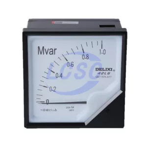 Delixi Electric 42L6VARQ2000D