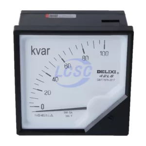 Delixi Electric 42L6VARQ200D