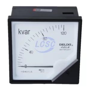 Delixi Electric 42L6VARQ250D