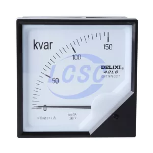 Delixi Electric 42L6VARQ300D