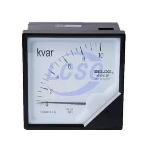 Delixi Electric 42L6VARY75D