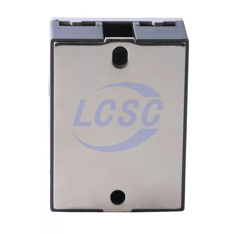 20230125 delixi electric cdg11dd25a c4944358 back.jpg