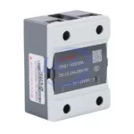 20230125 delixi electric cdg11dd25a c4944358 blank.jpg