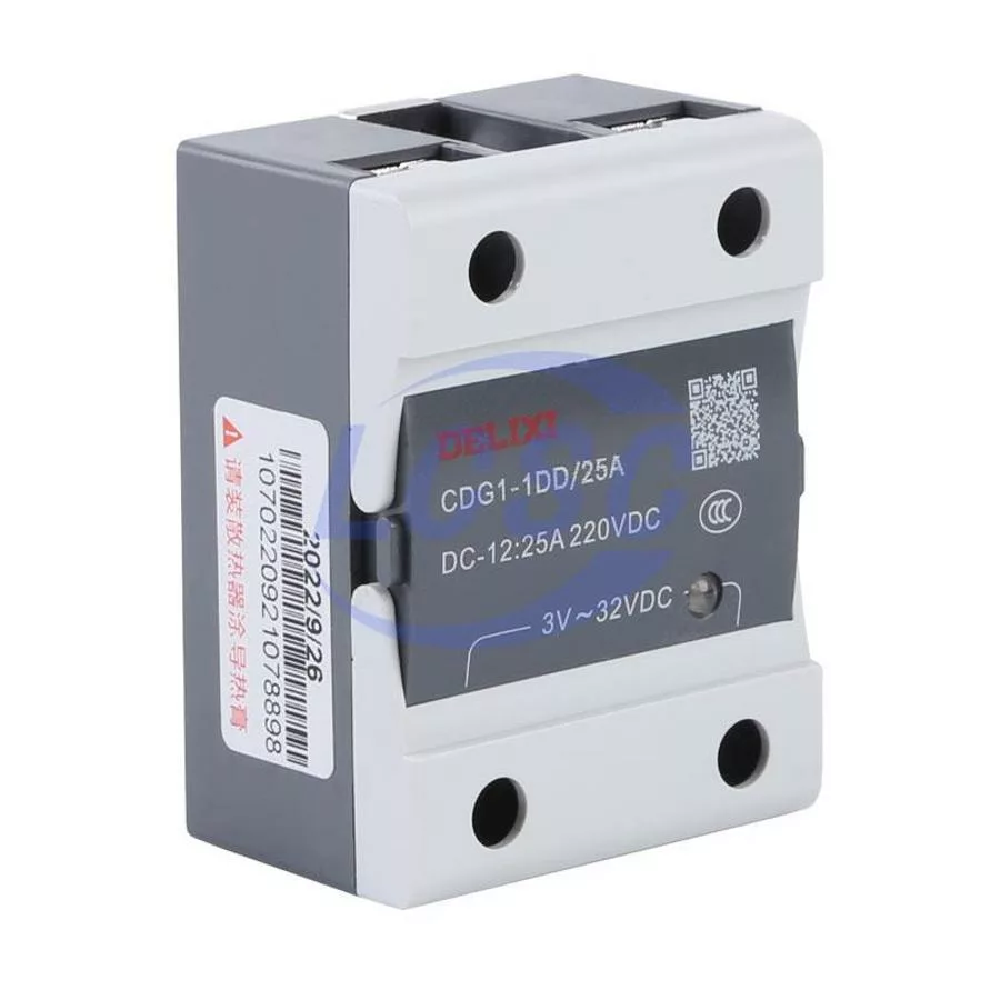 20230125 delixi electric cdg11dd25a c4944358 blank.jpg