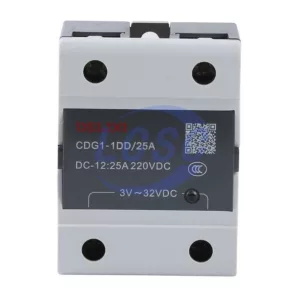 Delixi Electric CDG11DD25A