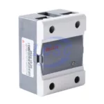 20230125 delixi electric cdg11dd40a48d c4944194 blank.jpg