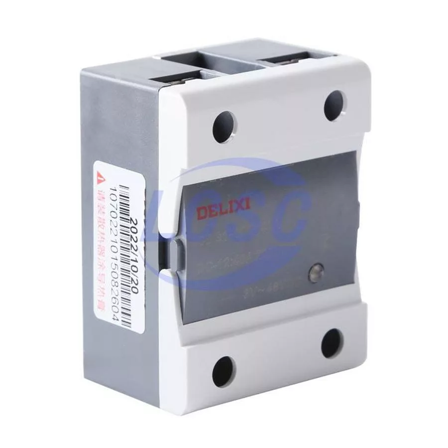 20230125 delixi electric cdg11dd40a48d c4944194 blank.jpg