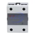 20230125 delixi electric cdg11dd40a48d c4944194 front.jpg