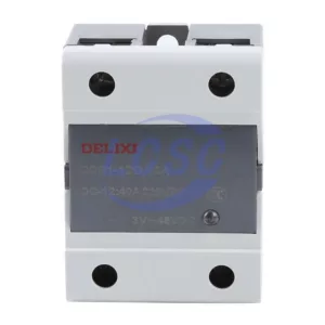 Delixi Electric CDG11DD40A48D
