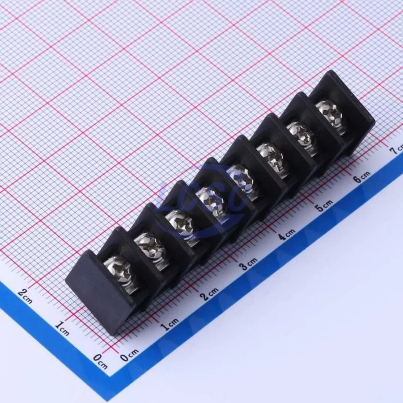 20230125 dorabo dbt30s 7 62 8p bk p c5291734 front.jpg