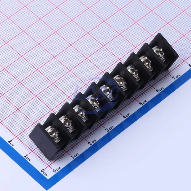 20230125 dorabo dbt30s 7 62 9p bk p c5291735 front.jpg