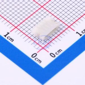 HDGC HDGC1006WR-S-4P