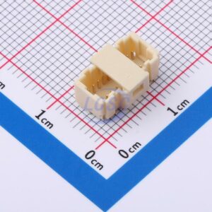 HDGC HDGC1008WV-S-2X10P