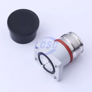 HF(Xiamen Hongfa Electroacoustic) HFLX1-4.3-10-KFD-13