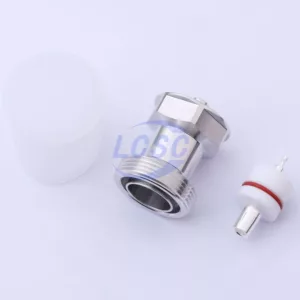 HF(Xiamen Hongfa Electroacoustic) HFLX1-716-KFB3-14