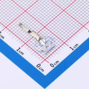 HRS(Hirose) ZE05-2022SCF