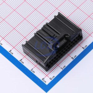 JAE Electronics MX84B028SF1