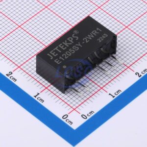 JETEKPS E1205SY-2WR1