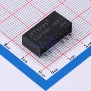 JETEKPS E1215SY-1WR1