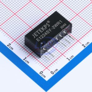 JETEKPS E1224SY-2WR1