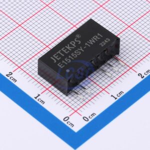 JETEKPS E1515SY-1WR1