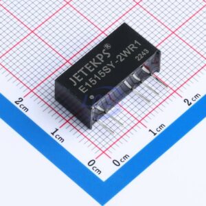 JETEKPS E1515SY-2WR1