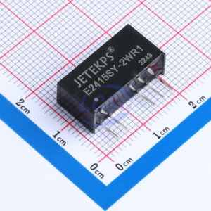 JETEKPS E2415SY-2WR1