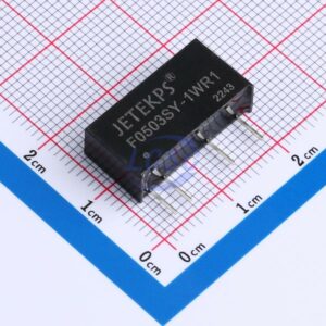 JETEKPS F0503SY-1WR1