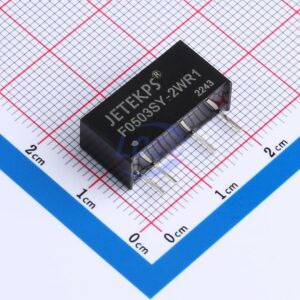 JETEKPS F0503SY-2WR1