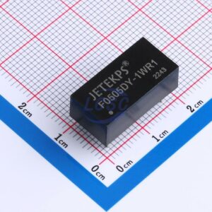 JETEKPS F0505DY-1WR1