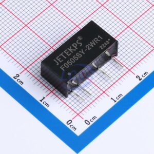 JETEKPS F0505SY-2WR1