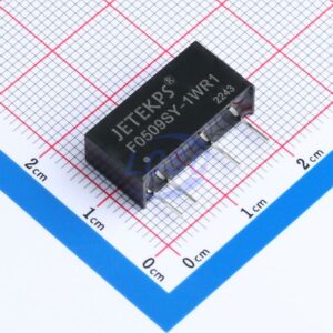 JETEKPS F0509SY-1WR1