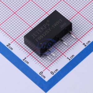 JETEKPS F0512SY-1WR1