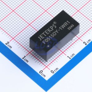 JETEKPS F0515DY-1WR1