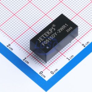 JETEKPS F0515DY-2WR1