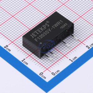 JETEKPS F1203SY-1WR1