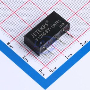 JETEKPS F1205SY-1WR1