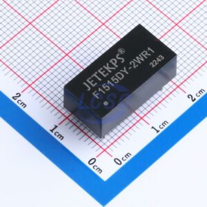 JETEKPS F1515DY-2WR1