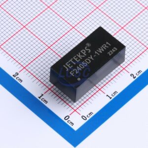 JETEKPS F2405DY-1WR1