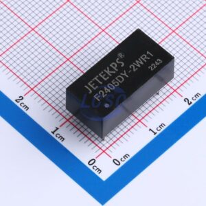 JETEKPS F2405DY-2WR1