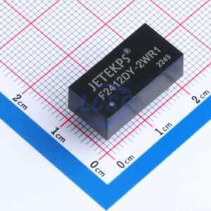 JETEKPS F2412DY-2WR1