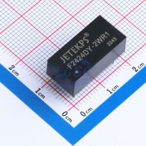 JETEKPS F2424DY-2WR1