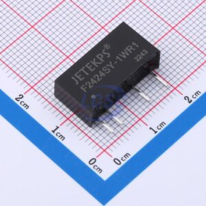 JETEKPS F2424SY-1WR1