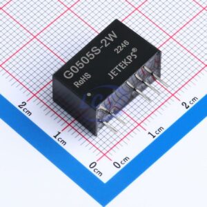 JETEKPS G0505S-2W