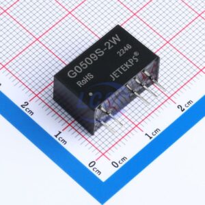 JETEKPS G0509S-2W