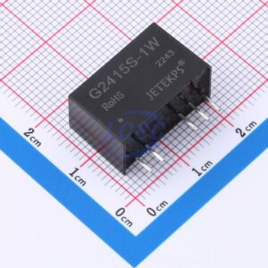 JETEKPS G2415S-1W